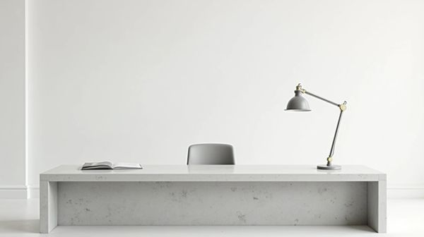 Révélez la beauté de votre cheval : guide des cosmétiques, soins et entretien